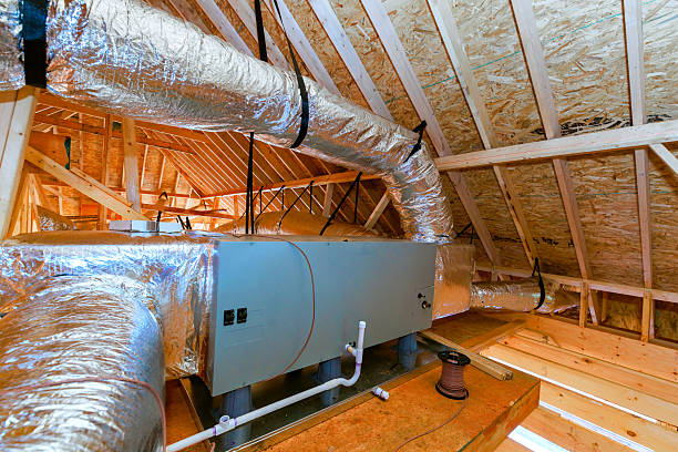 Top rated local Ac Installation specialists in Kingman, KS